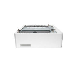 CF404A HP bandeja de papel 550 hojas para HP LaserJet M454/479/480