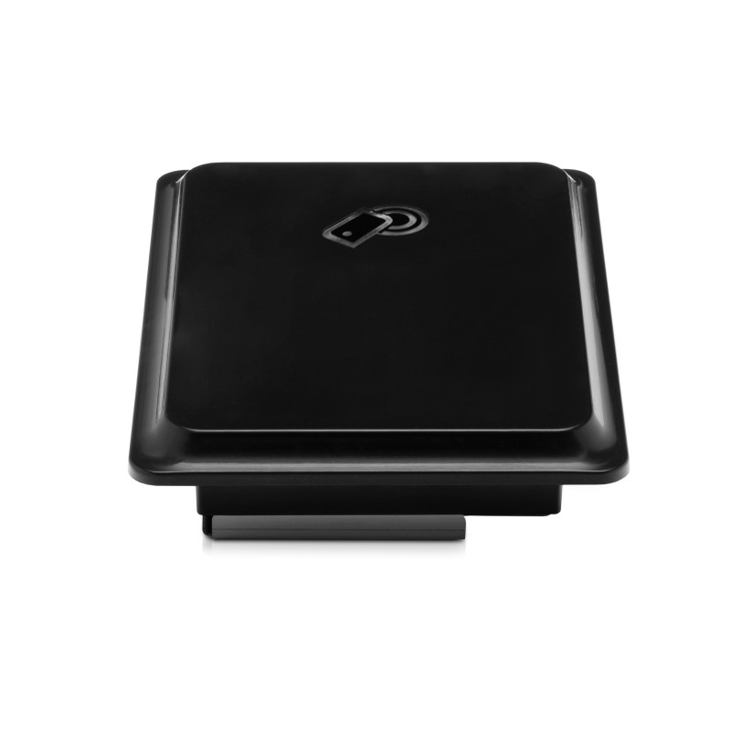 J8029A HP accesorio de impresion movil 2800w NFC / Wireless