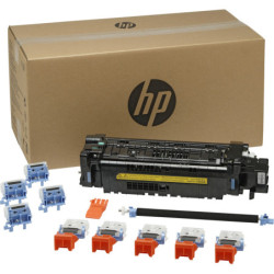 J8J88A HP LaserJet 220v Maintenance Kit RM2-1257-000CN