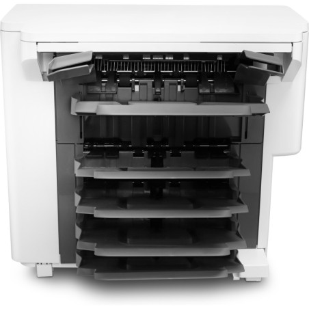 L0H20A HP LaserJet Stapler/Stacker/ Mailbox