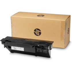 P1B94A HP LaserJet Toner Collection Unit