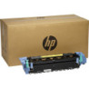 Q3985A HP Laserjet 5550 Fusor (220V)