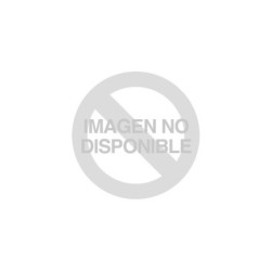 W1A73-60113 HP Assy-Duplex GSO M480F