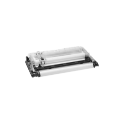 W1B43A HP PageWide Printhead Wiper Kit