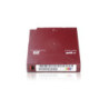 C7972A HP Cartucho de Datos LTO ULTRIUM 2 200/400Gb