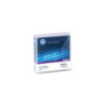 C7976AH HP Cartucho de Datos LTO ULTRIUM 6 6.25Tb MP RW Eco Case (Pack 20)