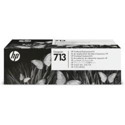 3ED58A HP DesignJet T200/T600