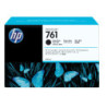 CM991A HP Designjet T7100 Cartucho Negro Mate nº761 400ml