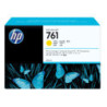 CM992A HP Designjet T7100 Cartucho Amarillo nº761 400ml