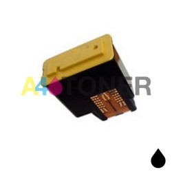 Cartucho de tinta FJ-31 / FJ 31 / FJ31 compatible al cartucho original Olivetti B0336