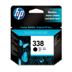 C8765EEABE HP PSC-1510/1610/2355/2610/2710