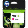 T6M07AEBGY HP  OfficeJet Pro 6860 / 6960 / 6970 Cartucho de tinta magenta Nº903XL