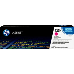 CB543A HP Laserjet CP1210/1215/1510/1515/1518NI