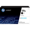 CF259A HP LaserJet nº59A Toner Negro