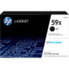 CF259X HP LaserJet nº59X Toner Negro