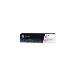 CF353A HP LaserJet Pro MFP M176n/M177 Toner Magenta 130A