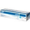 SS531A HP - Toner SAMSUNG CLX-9350ND/CLX-9352NA Cian alta capacidad - Descatalogado