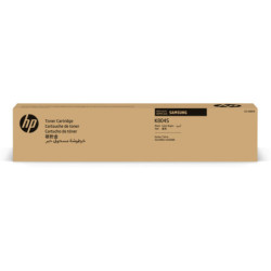 SS586A HP - SAMSUNG TONER SL-X3280NR/X3220NR/ NEGRO