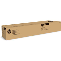 SS593A HP - SAMSUNG Toner Negro Standard