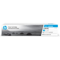 ST966A HP - SAMSUNG SL-C430/W Toner Cian