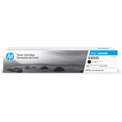 SU100A HP - SAMSUNG SL-C430/W Toner Negro 1500pag