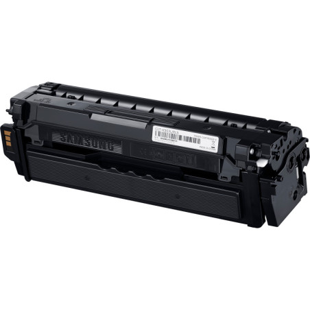 SU147A HP - SAMSUNG Toner Negro Standard SL-C3010ND | C3060FR