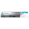 SU234A HP - SAMSUNG SL-C430W/C480FW Toner Magenta 1000 pag