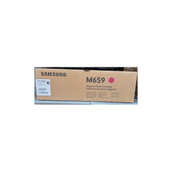 SU359A HP - Toner SAMSUNG Magenta CLX-8640ND/8650ND - DESC