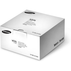 SU437A HP - Samsung CLP-680ND CLX-6260 Series Deposito de residuos