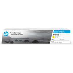 SU444A HP - SAMSUNG SL-C430/W Toner Amarillo