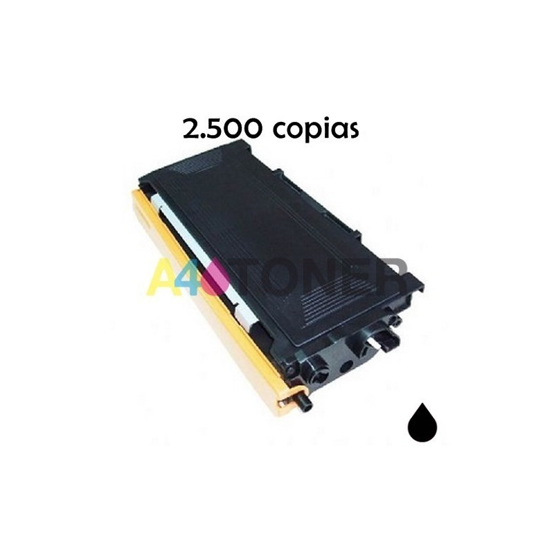 Toner TN2000