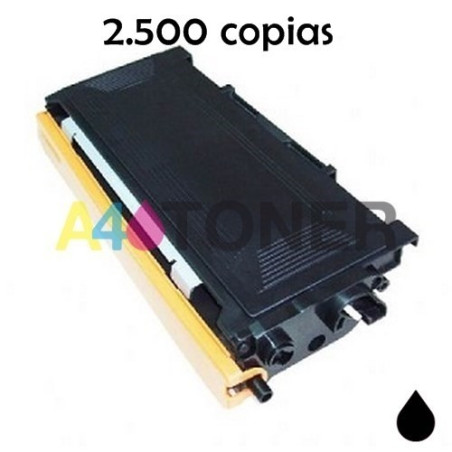 Toner TN2000