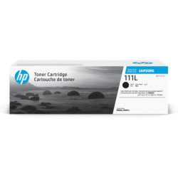 SU799A HP - SAMSUNG Toner Negro  M2020 / M2022 / M2026 / M2070 / M2078 / M2625 - 1.800 PAGINAS Alta Capacid