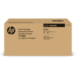 SU916A HP - SAMSUNG SLM4020ND/M3820 Toner Negro CAPACIDAD ULTRA