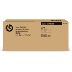 SU938A HP - Toner NegroSAMSUNG M3325/M3375