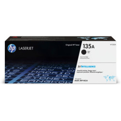 W1350A HP LaserJet 135A Toner Negro