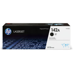 W1420A HP Toner LaserJet M140