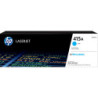 W2031A HP LaserJet M479fdw nº415A Toner Cian 2.100 Pag.