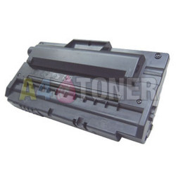 Toner alternativo Xerox PE120 negro