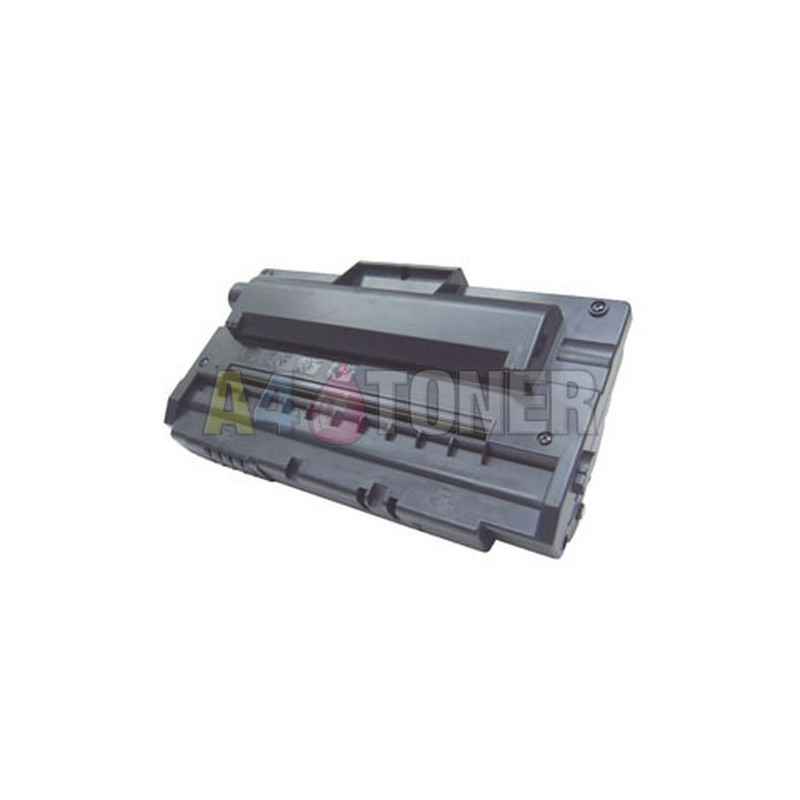 Toner alternativo Xerox PE120 negro