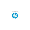 W2212A HP LaserJet 207A Toner Amarillo (1250 paginas)