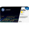 C9732A HP Laserjet Color 5500/5550 Toner Amarillo