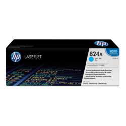 CB381A HP Laserjet Color CP6015