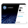 CF289Y HP LaserJet Enterprise M507/M528 Toner Negro Alta+