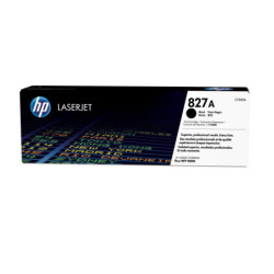 CF300A HP LaserJet MFP M880 nº827A Toner Negro 29.500 paginas