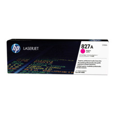 CF303A HP LaserJet MFP M880 nº827A Toner Magenta 32.000 paginas