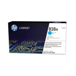 CF359A HP Tambor cyan HP 828A LaserJet