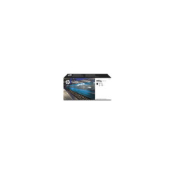 M0K02AE HP PageWide Pro 750/772/777 Cartucho 991X de alta capacidad negro