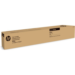 SS635A HP - SAMSUNG Toner Magenta Standard