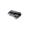 SS844A HP - SAMSUNG SCX-8030ND/SCX-8040ND/SCX-8230NA/SCX-8240NA Deposito de residuos